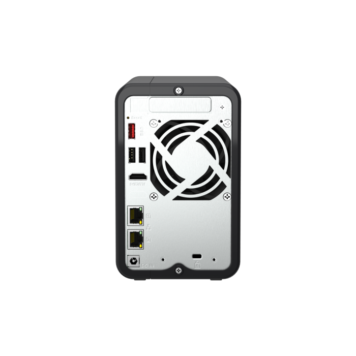 qnap-nas-server-for-2-disks-8gb-ram-25gbe-network-30920-e0009466.webp