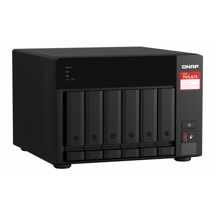 qnap-nas-server-for-6-disks-8gb-ram-25gb-network-77477-e0009546.webp