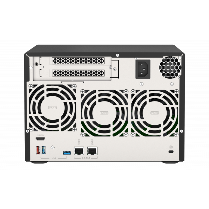 qnap-nas-server-for-6-disks-8gb-ram-25gb-network-85903-e0009546.webp