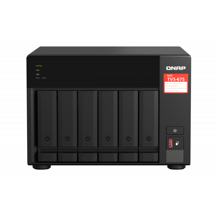 qnap-nas-server-for-6-disks-8gb-ram-25gb-network-86935-e0009546.webp