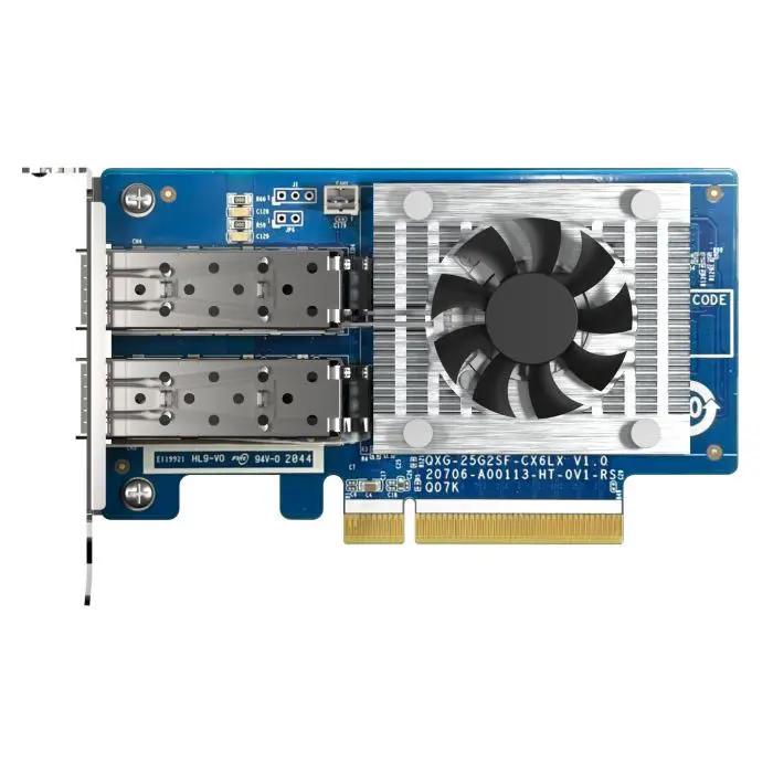 qnap-network-card-25gbe-2x-sfp28-75200-e0009390.webp