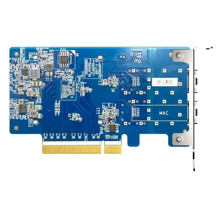 qnap-network-card-25gbe-2x-sfp28-87796-e0009390.webp