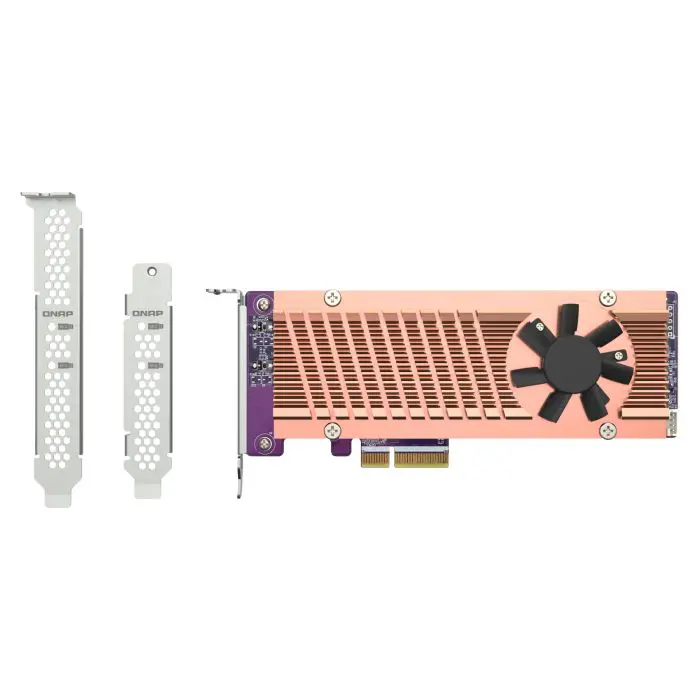 qnap-qm2-2p-344a-pcie-expansion-card-for-m2-ssd-2585-e0009396.webp