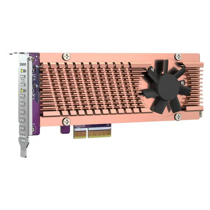 qnap-qm2-2p-344a-pcie-expansion-card-for-m2-ssd-91605-e0009396.webp
