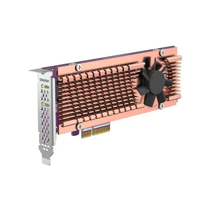 qnap-qm2-2p-344a-pcie-expansion-card-for-m2-ssd-92322-e0009396.webp