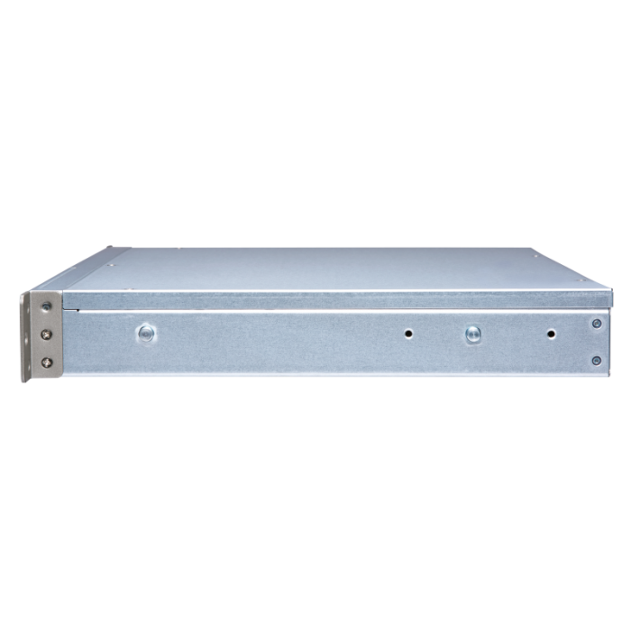qnap-usb-expansion-unit-tr-004u-1188-e0009427.webp