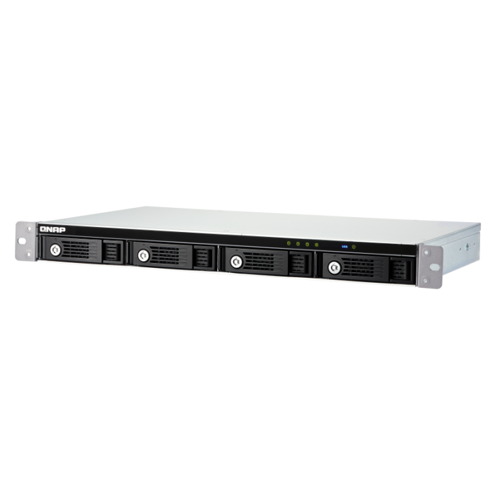 qnap-usb-expansion-unit-tr-004u-45738-e0009427.webp