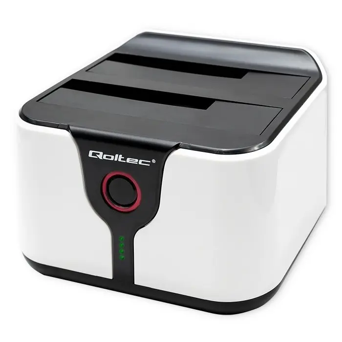qoltec-50309-hdd-ssd-25-35-docking-station-sata-iii-usb-30-s-51225-diaqocsta0008.webp