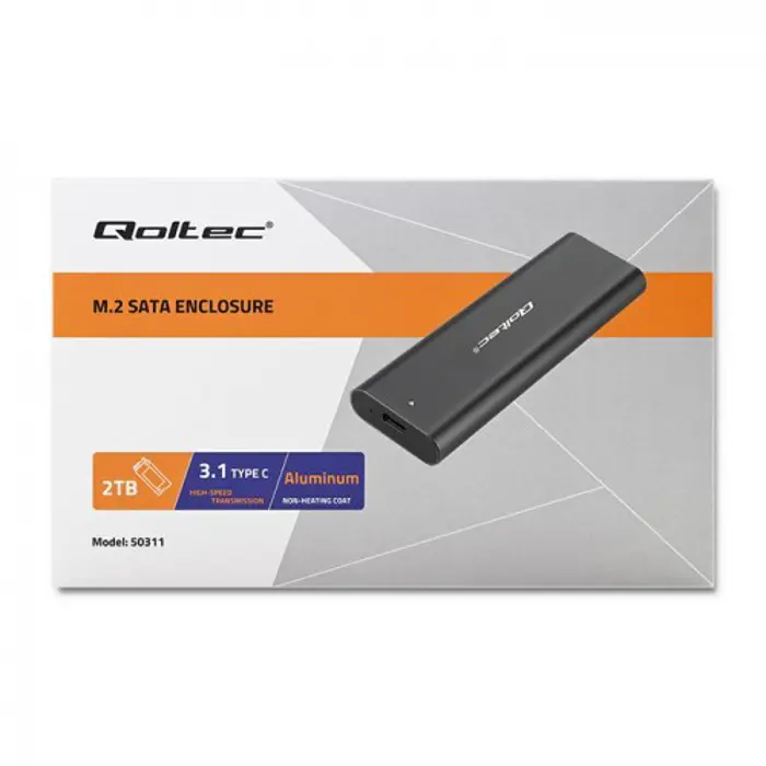 qoltec-50311-storage-drive-enclosure-ssd-enclosure-black-m2-45419-diaqocobu0007.webp