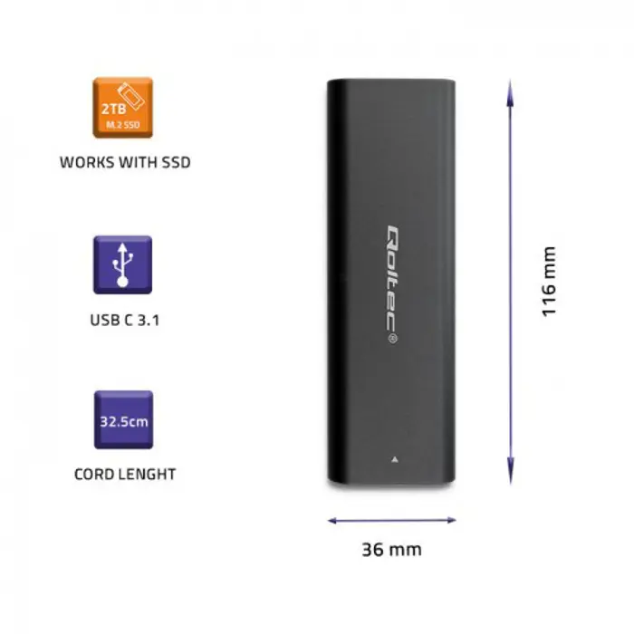 qoltec-50312-storage-drive-enclosure-ssd-enclosure-black-m2-61321-diaqocobu0008.webp