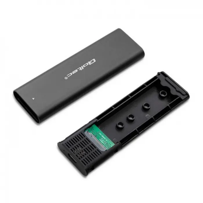 qoltec-50312-storage-drive-enclosure-ssd-enclosure-black-m2-67625-diaqocobu0008.webp