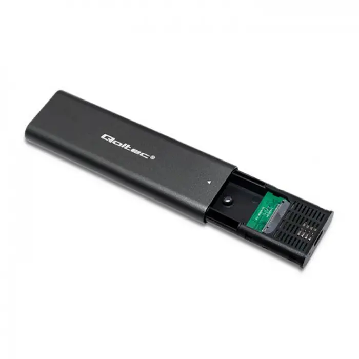 qoltec-50312-storage-drive-enclosure-ssd-enclosure-black-m2-68184-diaqocobu0008.webp