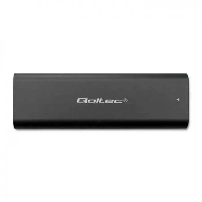 qoltec-50312-storage-drive-enclosure-ssd-enclosure-black-m2-72001-diaqocobu0008.webp