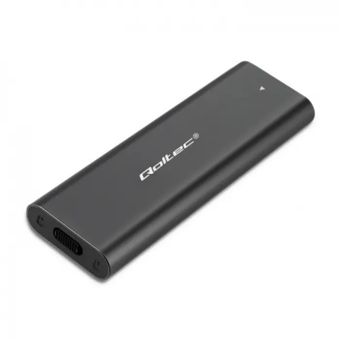 qoltec-50312-storage-drive-enclosure-ssd-enclosure-black-m2-72918-diaqocobu0008.webp