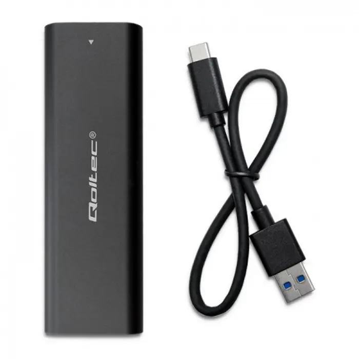 qoltec-50312-storage-drive-enclosure-ssd-enclosure-black-m2-73708-diaqocobu0008.webp