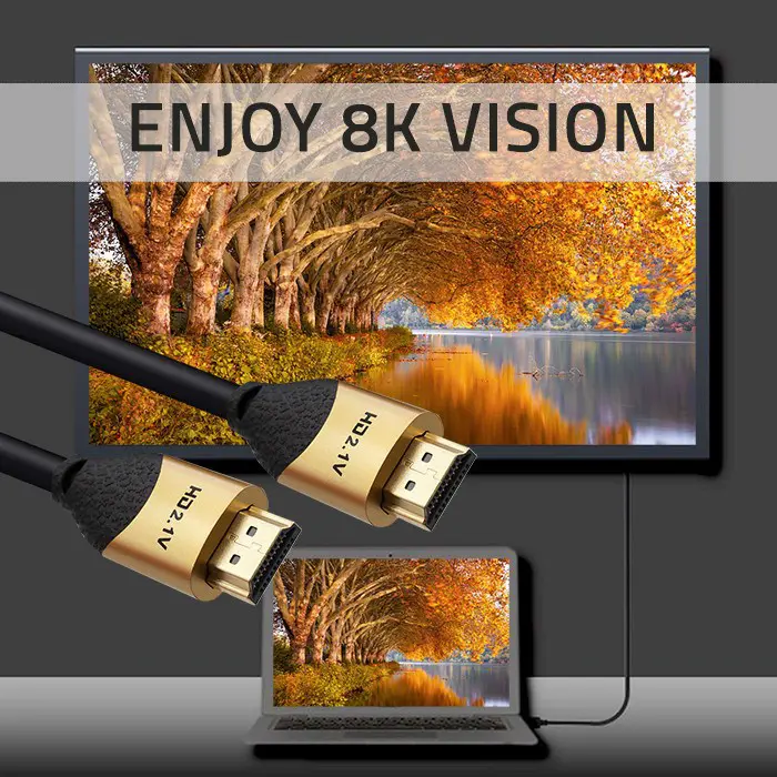 qoltec-50354-hdmi-v21-cable-ultra-high-speed-8k-60hz-30awg-g-11046-kbaqochdm0017.webp