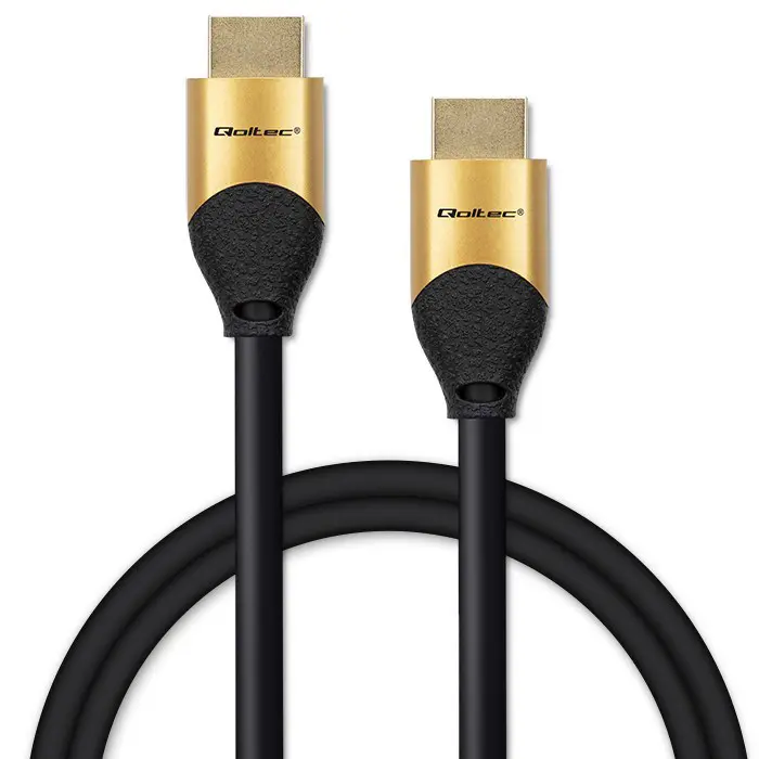 qoltec-50354-hdmi-v21-cable-ultra-high-speed-8k-60hz-30awg-g-13405-kbaqochdm0017.webp