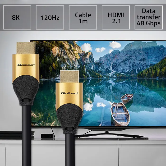 qoltec-50354-hdmi-v21-cable-ultra-high-speed-8k-60hz-30awg-g-16932-kbaqochdm0017.webp