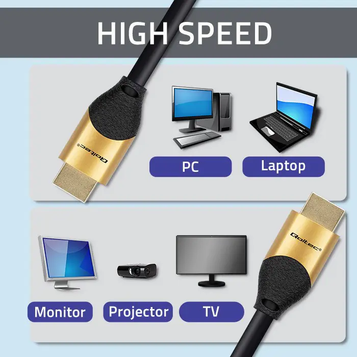 qoltec-50354-hdmi-v21-cable-ultra-high-speed-8k-60hz-30awg-g-17456-kbaqochdm0017.webp
