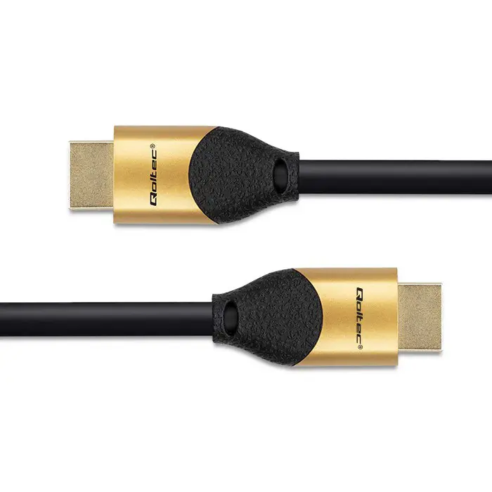 qoltec-50355-hdmi-v21-cable-ultra-high-speed-8k-60hz-28awg-g-21173-kbaqochdm0018.webp