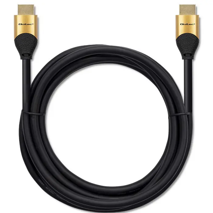 qoltec-50355-hdmi-v21-cable-ultra-high-speed-8k-60hz-28awg-g-70807-kbaqochdm0018.webp