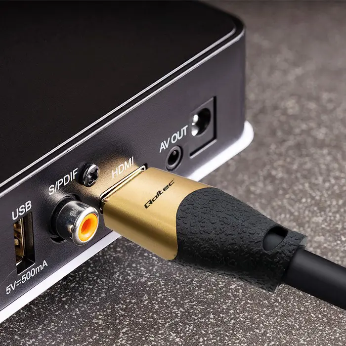 qoltec-50355-hdmi-v21-cable-ultra-high-speed-8k-60hz-28awg-g-7290-kbaqochdm0018.webp