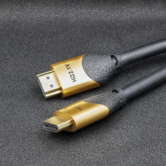 qoltec-50355-hdmi-v21-cable-ultra-high-speed-8k-60hz-28awg-g-9768-kbaqochdm0018.webp