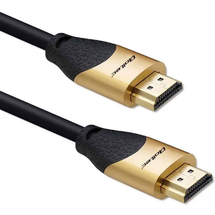 qoltec-50356-hdmi-v21-cable-ultra-high-speed-8k-60hz-28awg-g-20225-kbaqochdm0019.webp
