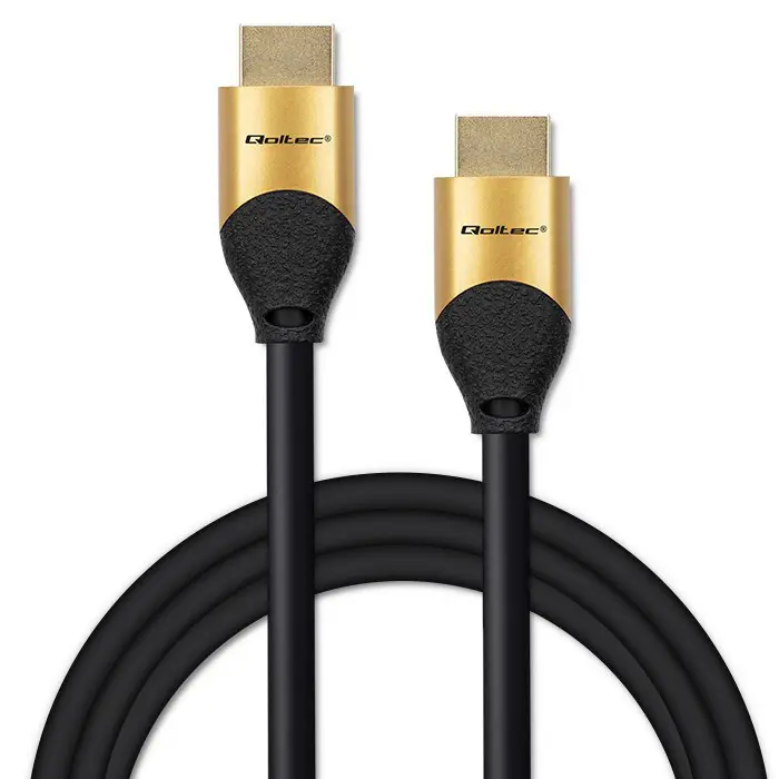 qoltec-50356-hdmi-v21-cable-ultra-high-speed-8k-60hz-28awg-g-84319-kbaqochdm0019.webp