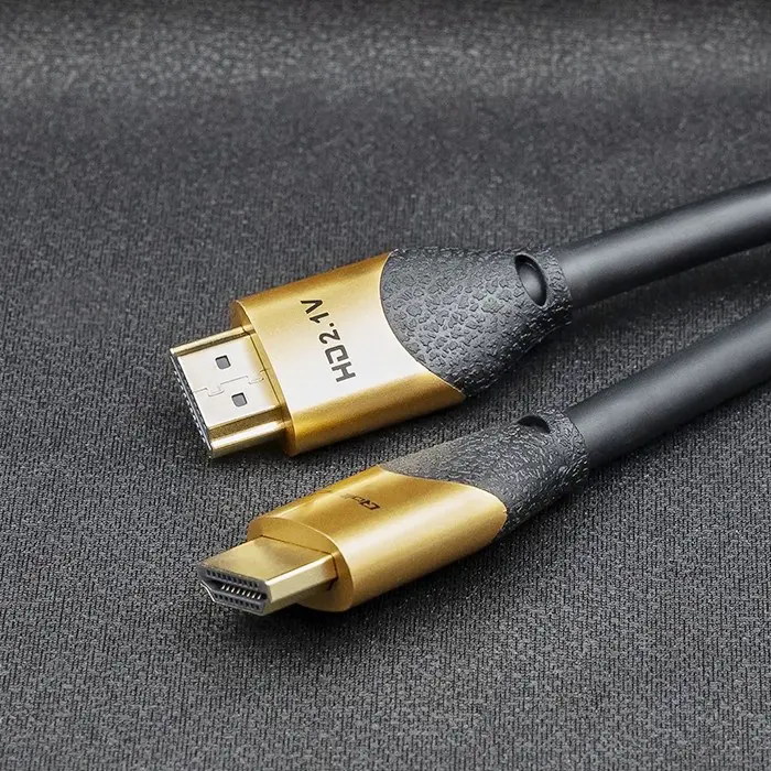 qoltec-50356-hdmi-v21-cable-ultra-high-speed-8k-60hz-28awg-g-86005-kbaqochdm0019.webp