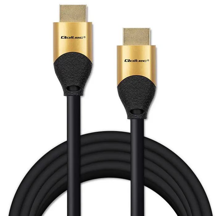 qoltec-50357-hdmi-v21-cable-ultra-high-speed-8k-60hz-26awg-g-77383-kbaqochdm0020.webp