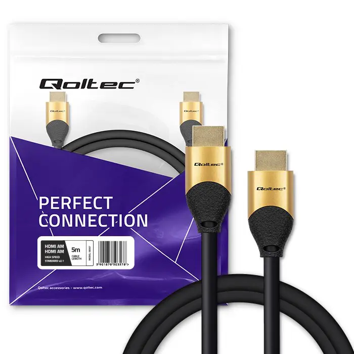 qoltec-50357-hdmi-v21-cable-ultra-high-speed-8k-60hz-26awg-g-79988-kbaqochdm0020.webp