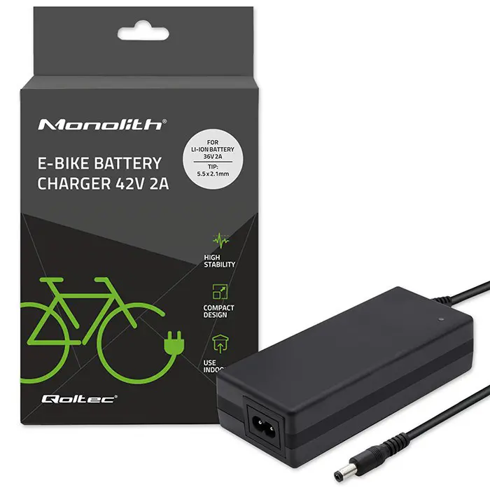 qoltec-50760-charger-for-e-bike-batteries-36v-42v-2a-5521-16451-dedqocpoz0017.webp