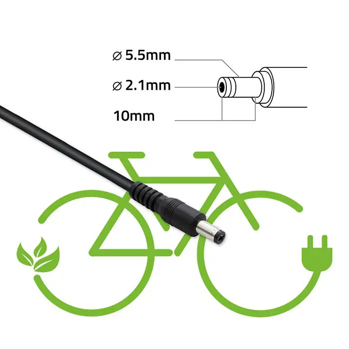 qoltec-50760-charger-for-e-bike-batteries-36v-42v-2a-5521-30769-dedqocpoz0017.webp