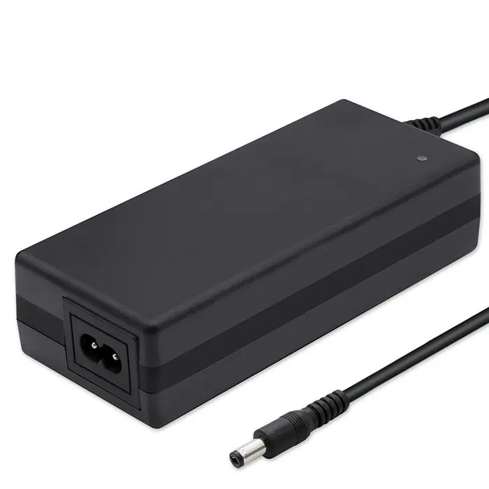 qoltec-50760-charger-for-e-bike-batteries-36v-42v-2a-5521-33005-dedqocpoz0017.webp