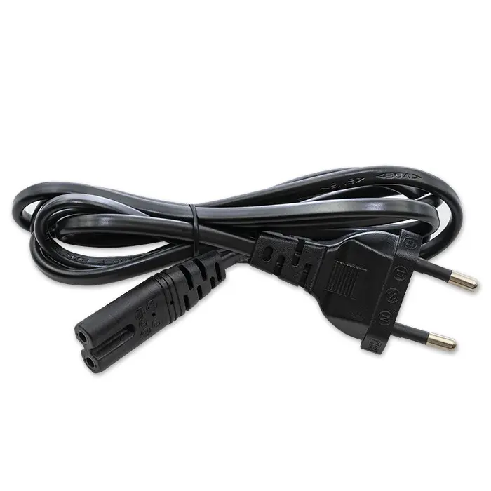 qoltec-50760-charger-for-e-bike-batteries-36v-42v-2a-5521-91268-dedqocpoz0017.webp