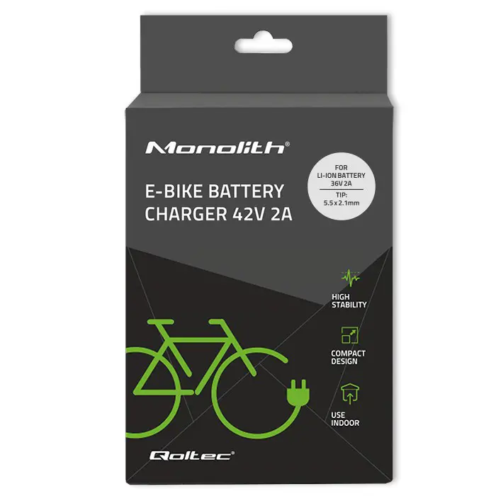 qoltec-50760-charger-for-e-bike-batteries-36v-42v-2a-5521-92362-dedqocpoz0017.webp