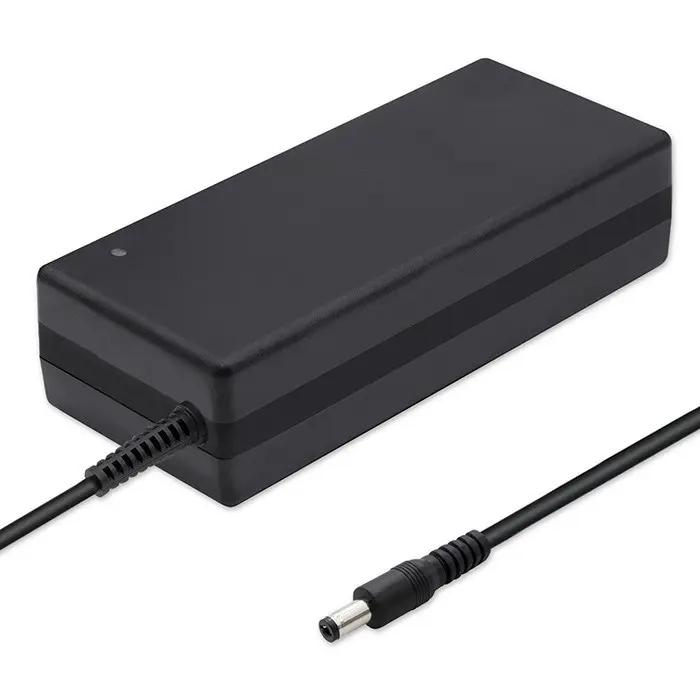 qoltec-50760-charger-for-e-bike-batteries-36v-42v-2a-5521-92461-dedqocpoz0017.webp