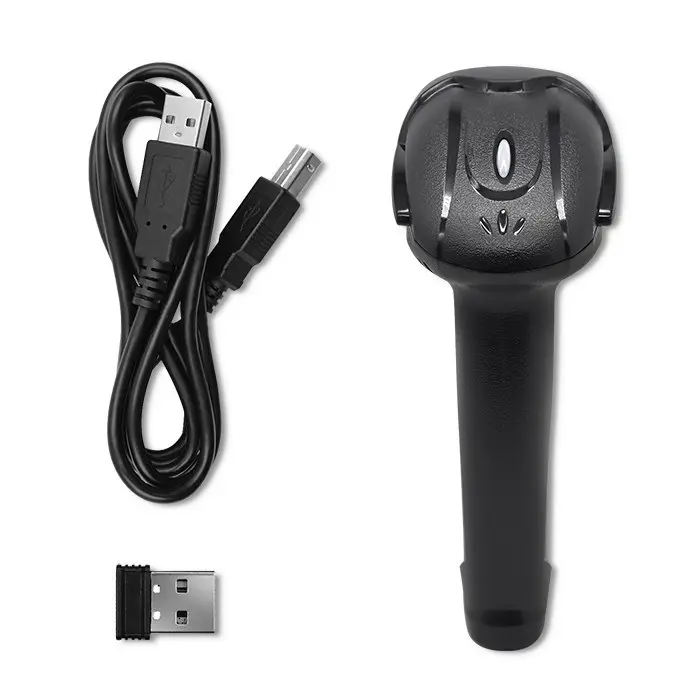 qoltec-50856-wireless-barcode-scanner-1d-2d-24ghz-33538-wlononwcrfrl9.webp
