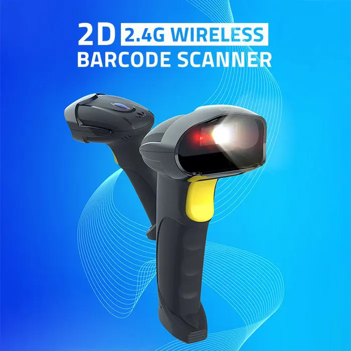 qoltec-50856-wireless-barcode-scanner-1d-2d-24ghz-38108-wlononwcrfrl9.webp