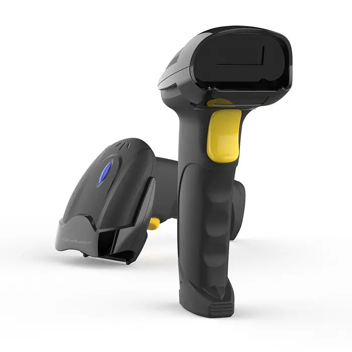 qoltec-50856-wireless-barcode-scanner-1d-2d-24ghz-4119-wlononwcrfrl9.webp