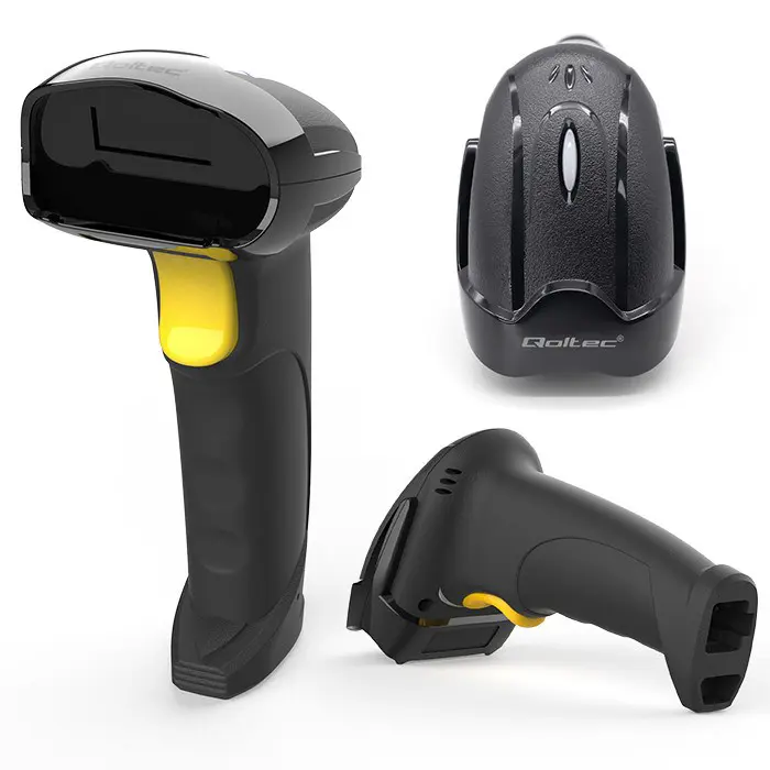 qoltec-50856-wireless-barcode-scanner-1d-2d-24ghz-41630-wlononwcrfrl9.webp