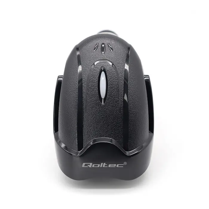 qoltec-50856-wireless-barcode-scanner-1d-2d-24ghz-42027-wlononwcrfrl9.webp