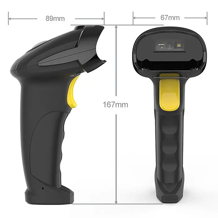 qoltec-50856-wireless-barcode-scanner-1d-2d-24ghz-42515-wlononwcrfrl9.webp