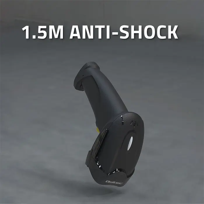 qoltec-50856-wireless-barcode-scanner-1d-2d-24ghz-45221-wlononwcrfrl9.webp
