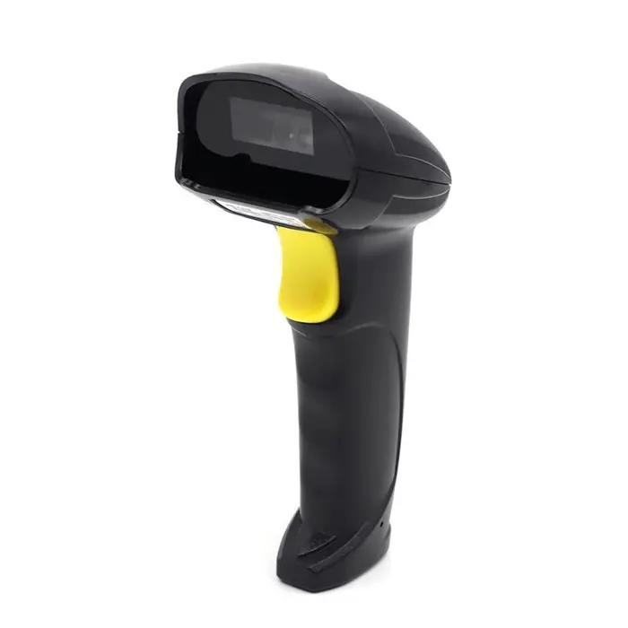 qoltec-50856-wireless-barcode-scanner-1d-2d-24ghz-54670-wlononwcrfrl9.webp