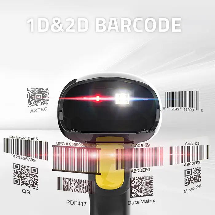 qoltec-50856-wireless-barcode-scanner-1d-2d-24ghz-61514-wlononwcrfrl9.webp
