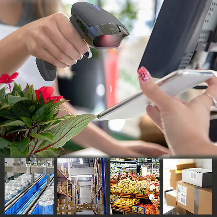 qoltec-50856-wireless-barcode-scanner-1d-2d-24ghz-93045-wlononwcrfrl9.webp