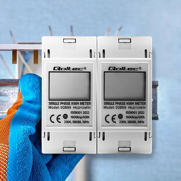 qoltec-50899-single-phase-electronic-energy-consumption-mete-12166-apeqoclie0002.webp