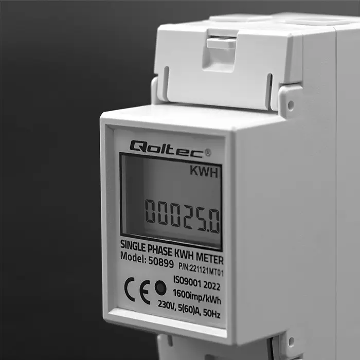 qoltec-50899-single-phase-electronic-energy-consumption-mete-96539-apeqoclie0002.webp